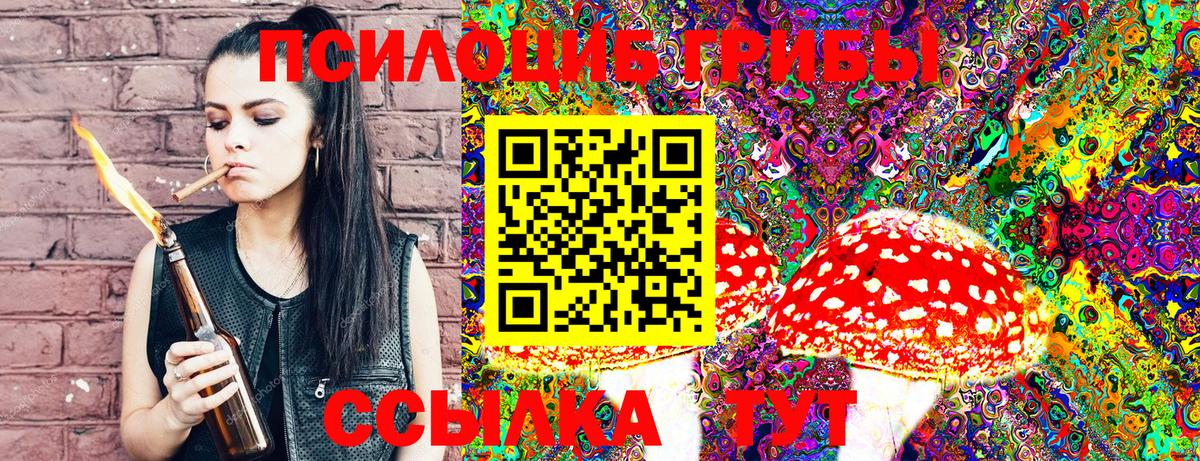 Галлюциногенные грибы GOLDEN TEACHER  Вход с VPN  Ржев 